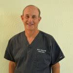 Dr. Jennifer Adelson, DDS .